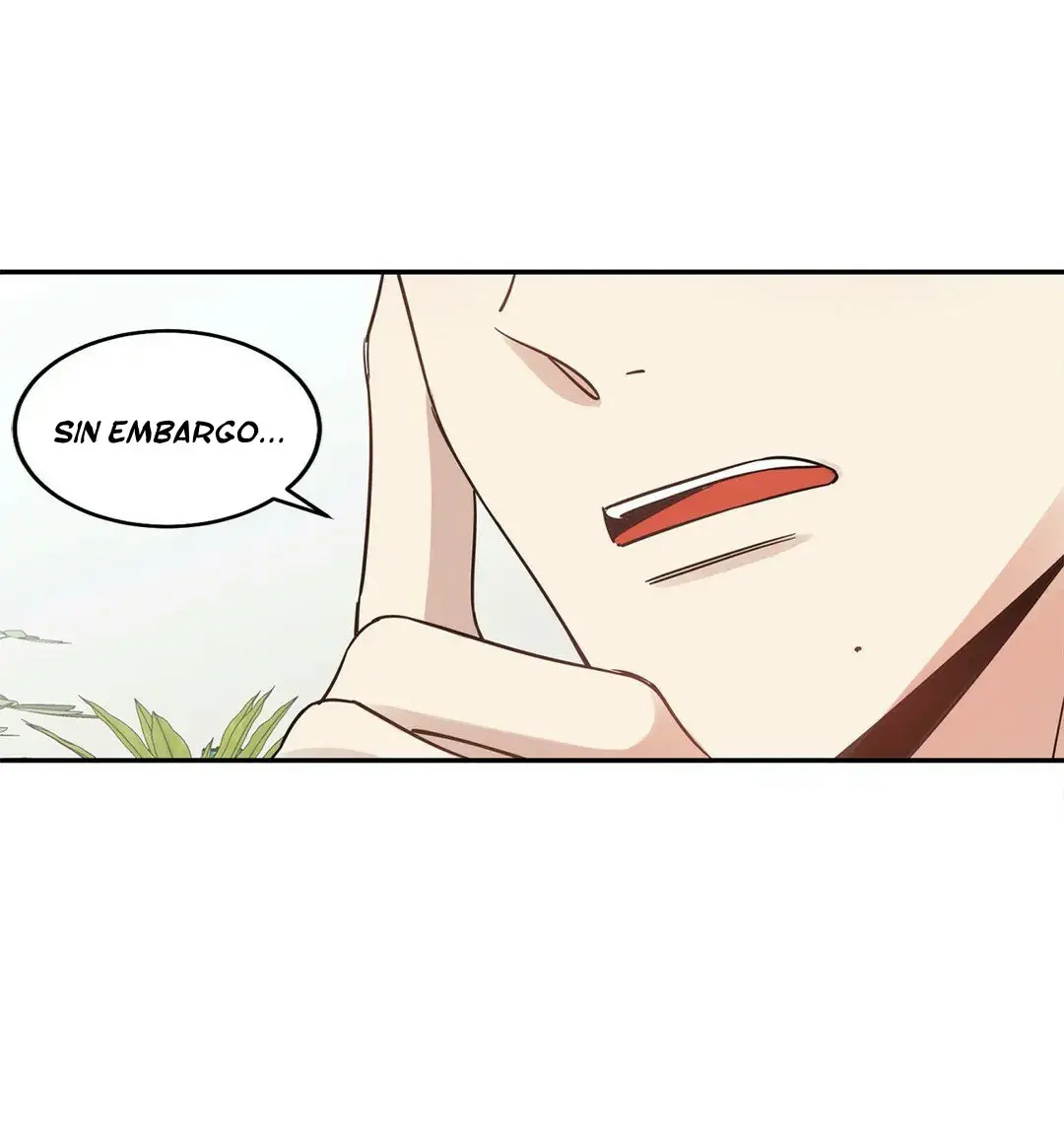 Aleatorio (2021) - Capítulo 6 - Página 18 - LectorTMOo