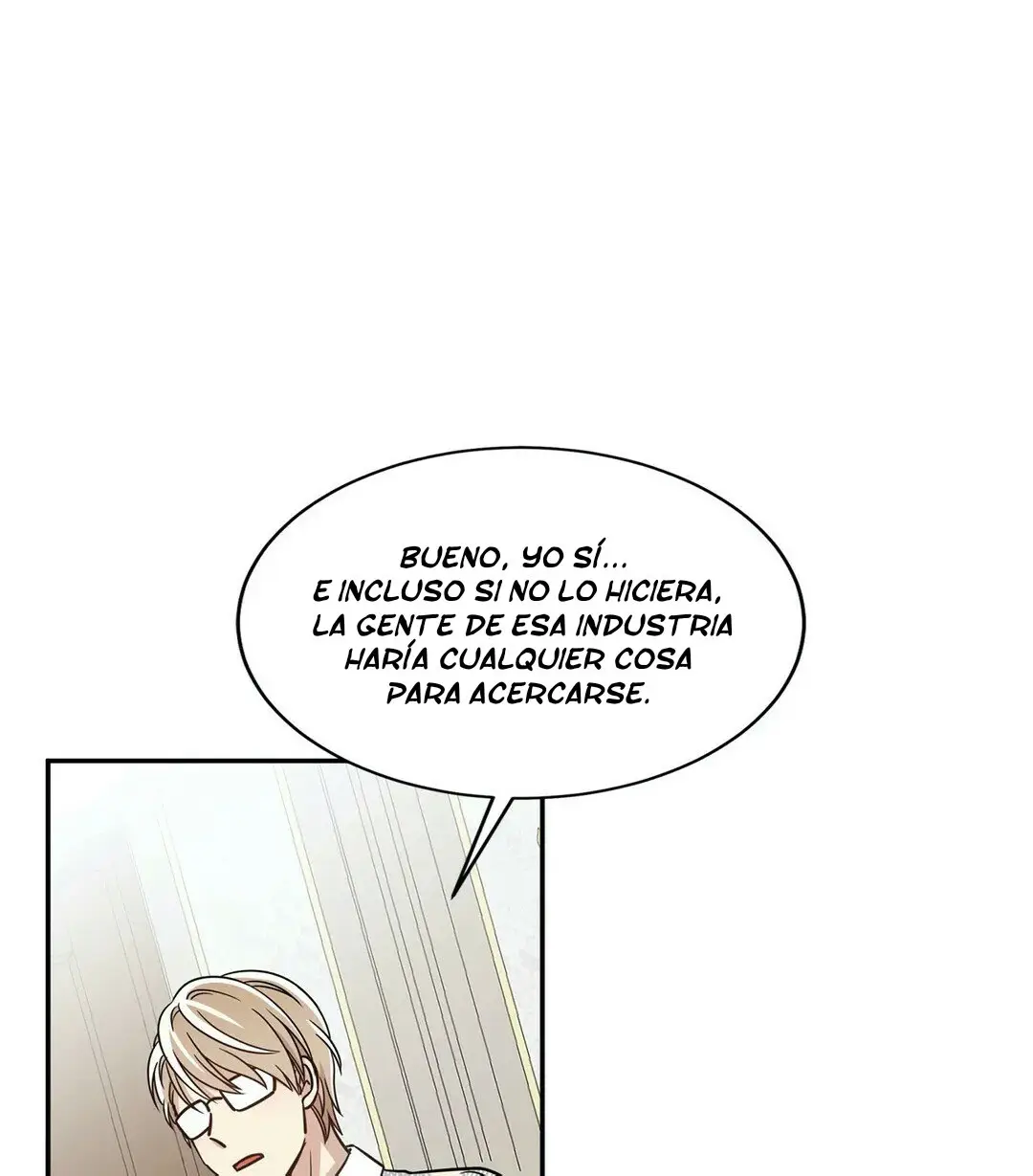Aleatorio (2021) - Capítulo 6 - Página 34 - LectorTMOo