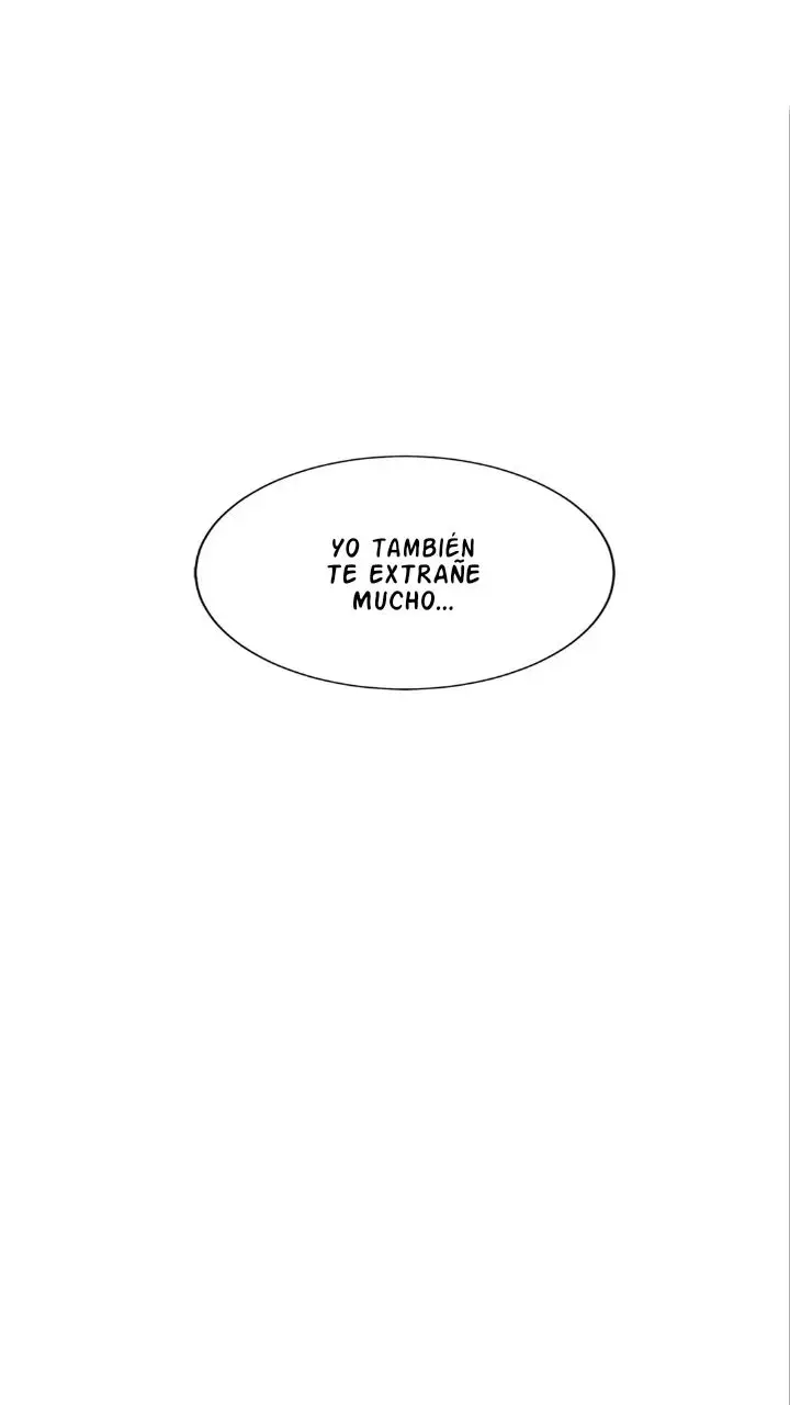 Aleatorio (2021) - Capítulo 60 - Página 33 - LectorTMOo