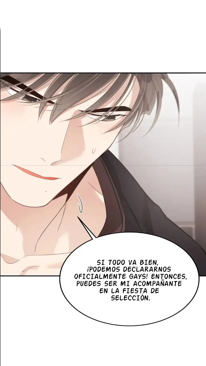 Aleatorio (2021) - Capítulo 60 - Página 47 - LectorTMOo