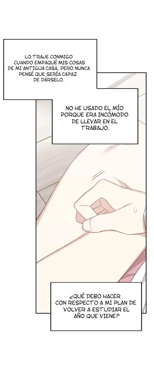 Aleatorio (2021) - Capítulo 60 - Página 51 - LectorTMOo