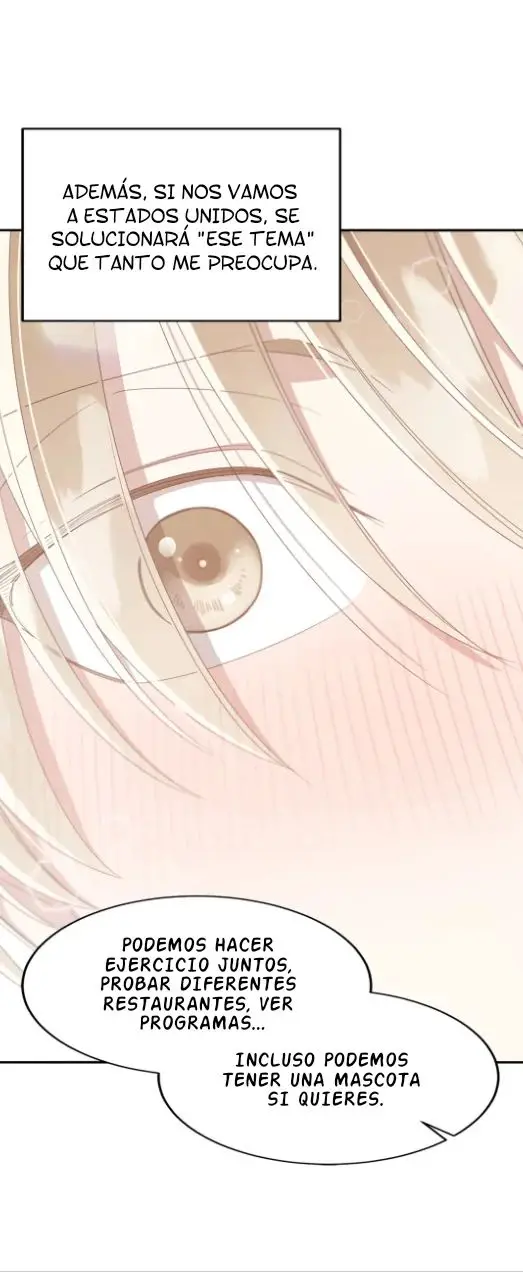 Aleatorio (2021) - Capítulo 60 - Página 54 - LectorTMOo