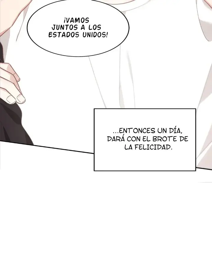 Aleatorio (2021) - Capítulo 60 - Página 62 - LectorTMOo
