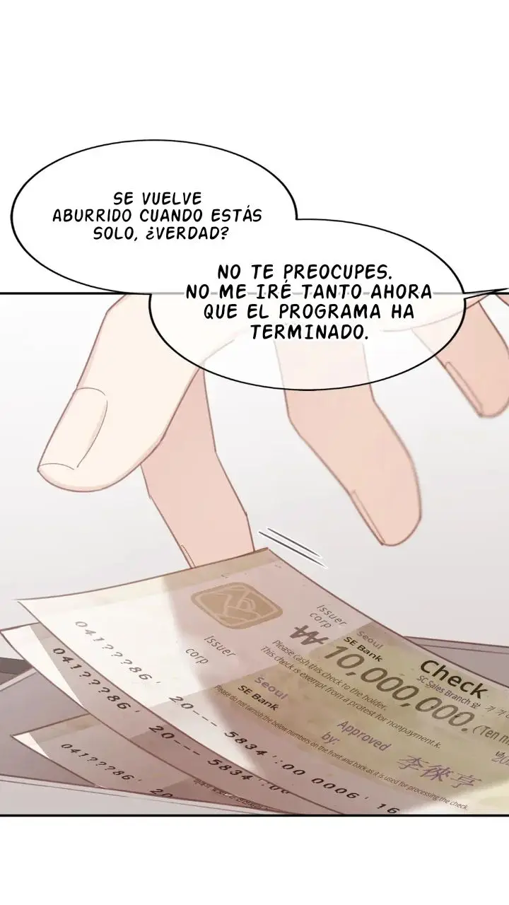 Aleatorio (2021) - Capítulo 60 - Página 68 - LectorTMOo