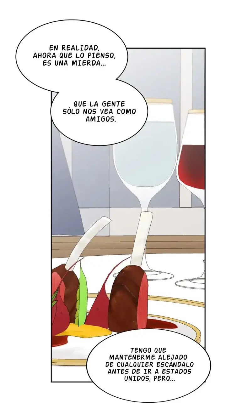 Aleatorio (2021) - Capítulo 61 - Página 11 - LectorTMOo