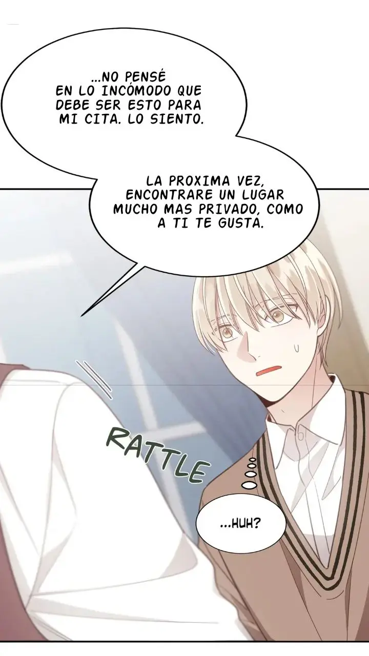 Aleatorio (2021) - Capítulo 61 - Página 12 - LectorTMOo