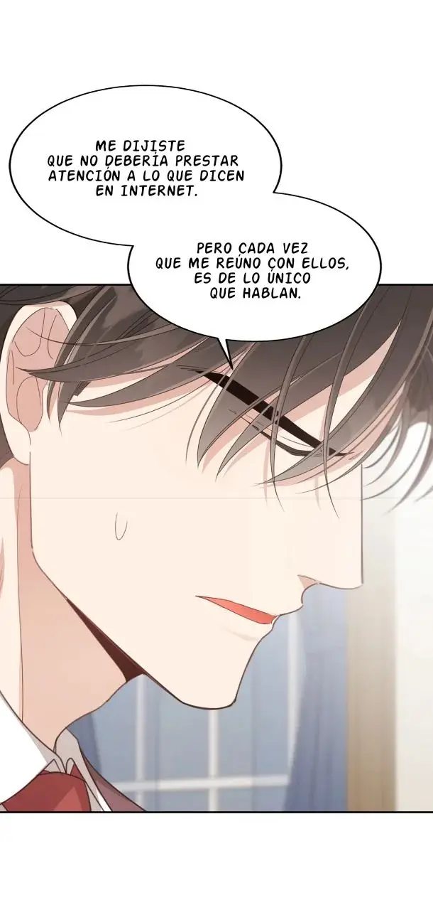 Aleatorio (2021) - Capítulo 61 - Página 15 - LectorTMOo
