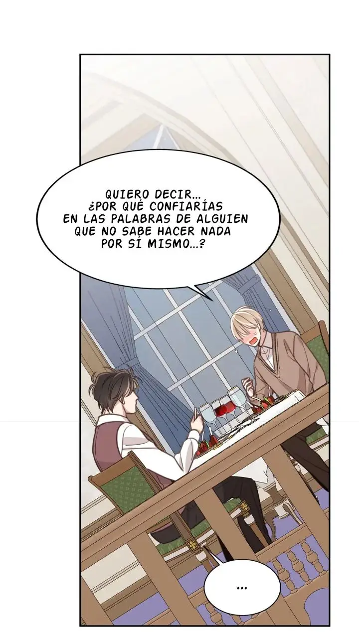 Aleatorio (2021) - Capítulo 61 - Página 29 - LectorTMOo