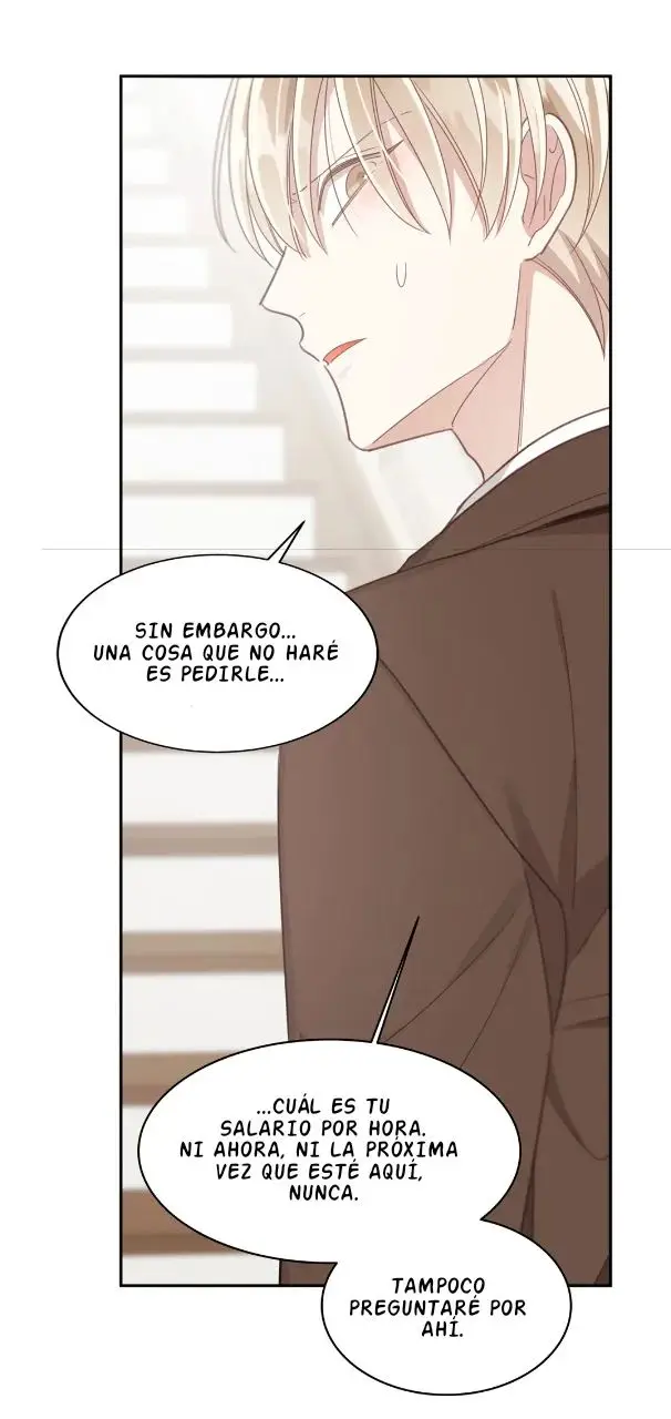 Aleatorio (2021) - Capítulo 61 - Página 53 - LectorTMOo