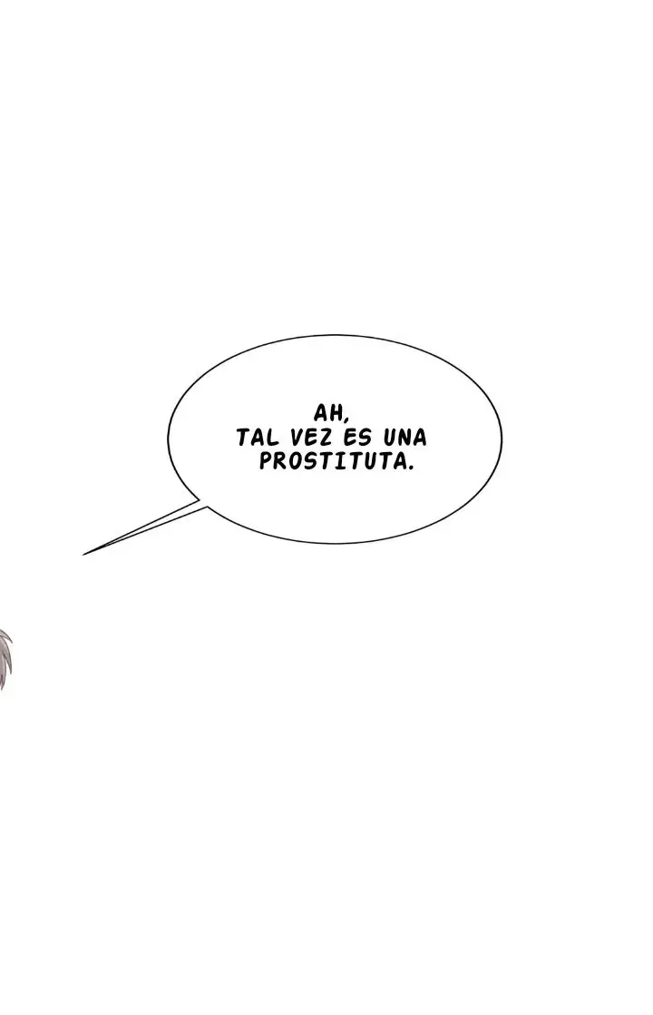 Aleatorio (2021) - Capítulo 61 - Página 64 - LectorTMOo