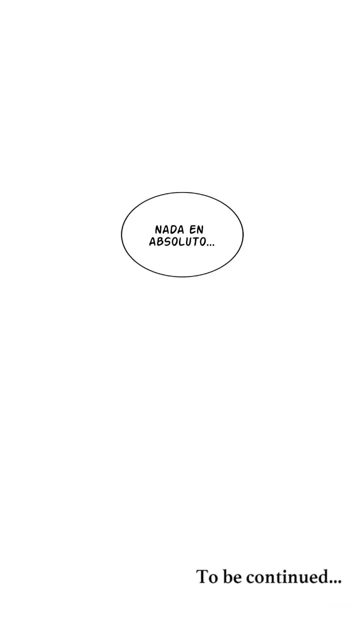 Aleatorio (2021) - Capítulo 61 - Página 74 - LectorTMOo
