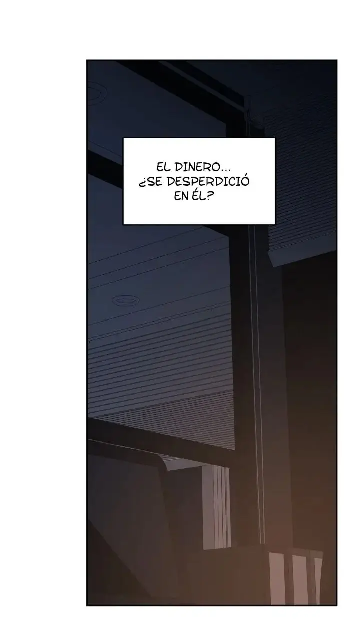 Aleatorio (2021) - Capítulo 62 - Página 7 - LectorTMOo