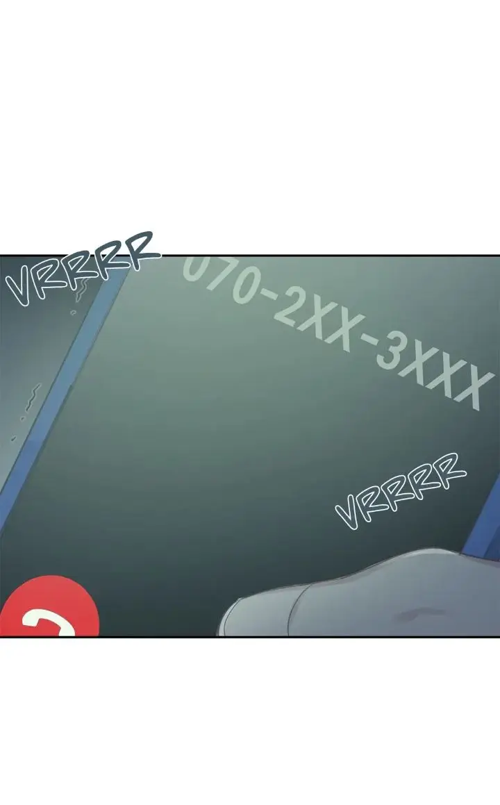 Aleatorio (2021) - Capítulo 62 - Página 22 - LectorTMOo