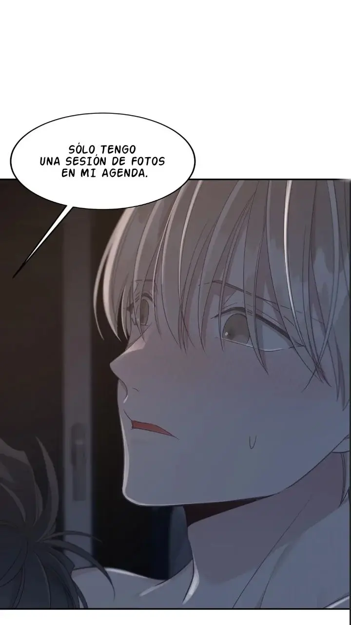 Aleatorio (2021) - Capítulo 62 - Página 38 - LectorTMOo