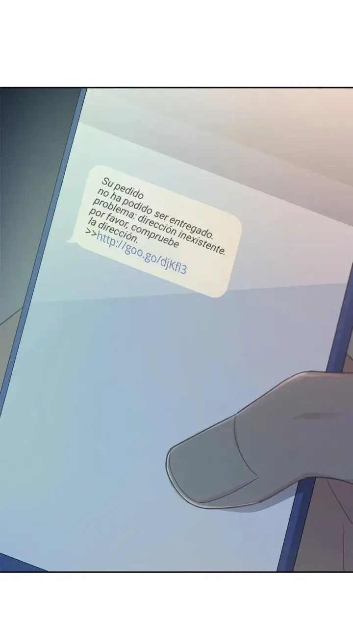 Aleatorio (2021) - Capítulo 62 - Página 48 - LectorTMOo
