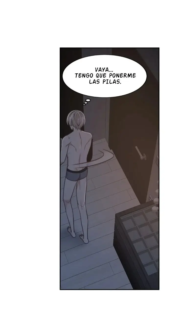Aleatorio (2021) - Capítulo 62 - Página 56 - LectorTMOo