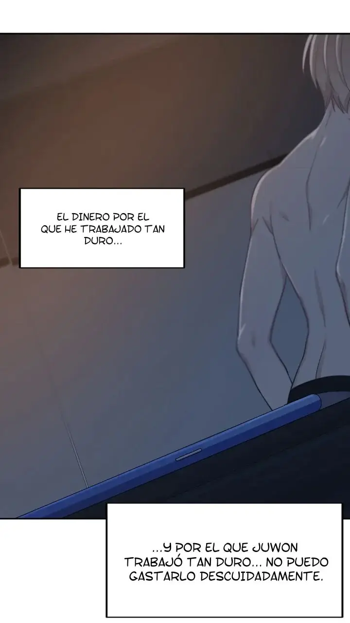 Aleatorio (2021) - Capítulo 62 - Página 57 - LectorTMOo