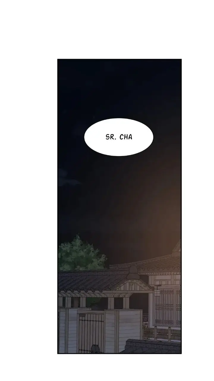 Aleatorio (2021) - Capítulo 62 - Página 60 - LectorTMOo