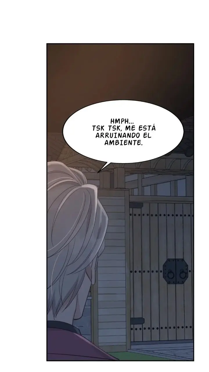 Aleatorio (2021) - Capítulo 62 - Página 63 - LectorTMOo