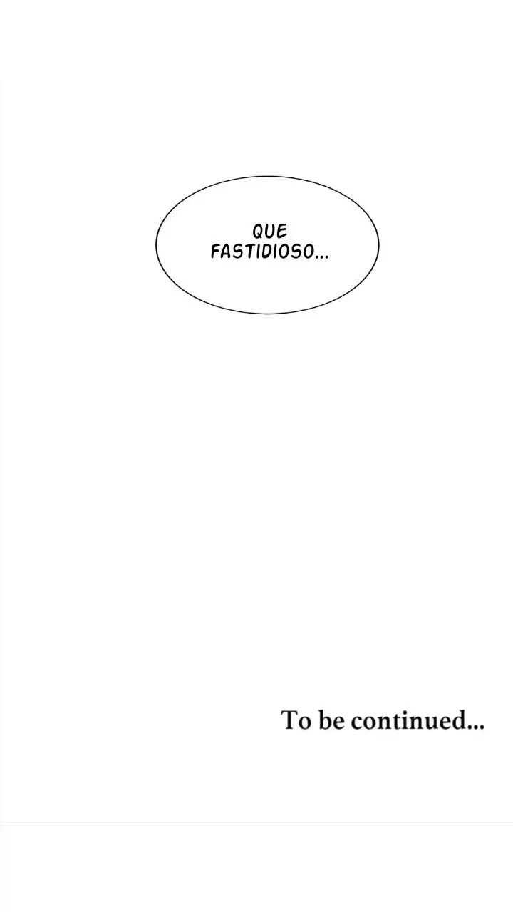 Aleatorio (2021) - Capítulo 62 - Página 68 - LectorTMOo