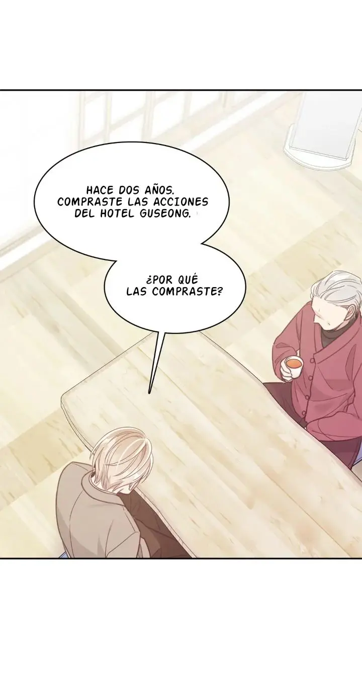 Aleatorio (2021) - Capítulo 63 - Página 19 - LectorTMOo
