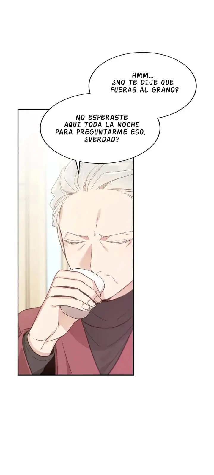 Aleatorio (2021) - Capítulo 63 - Página 20 - LectorTMOo