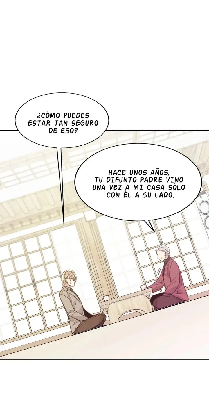 Aleatorio (2021) - Capítulo 63 - Página 29 - LectorTMOo