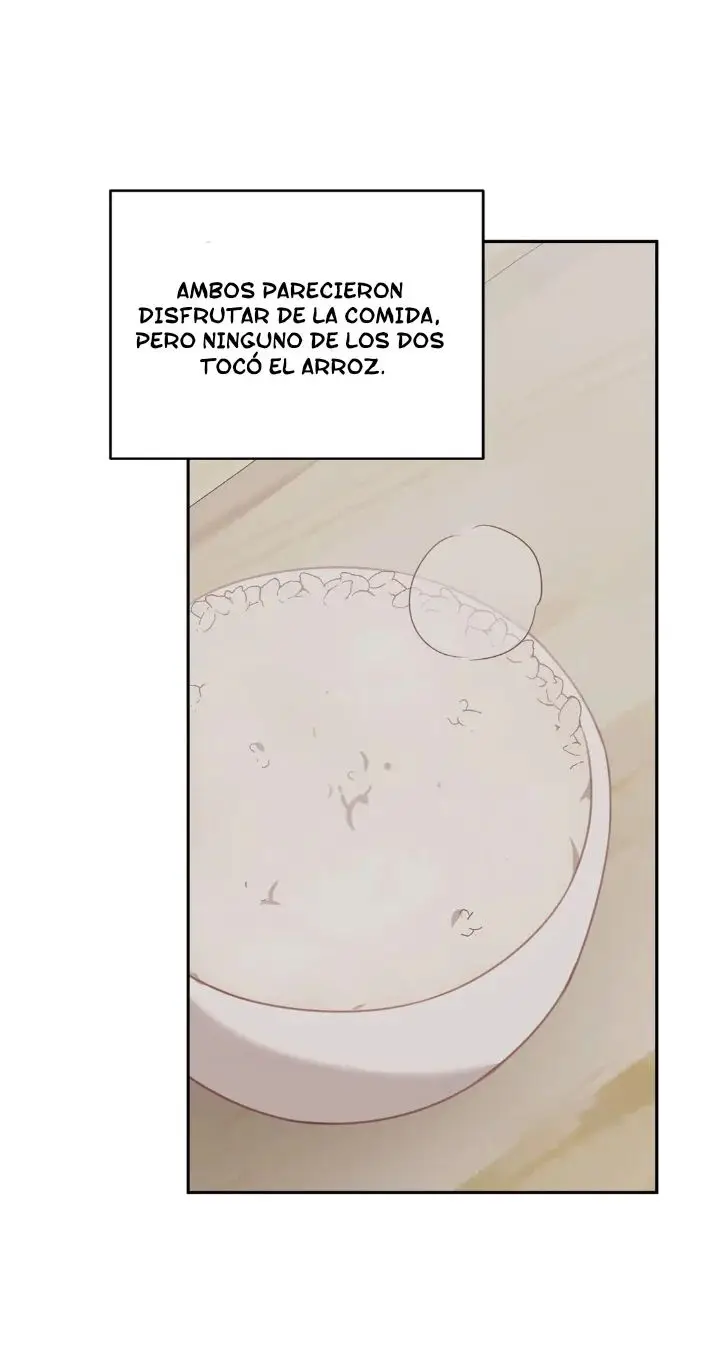 Aleatorio (2021) - Capítulo 63 - Página 31 - LectorTMOo