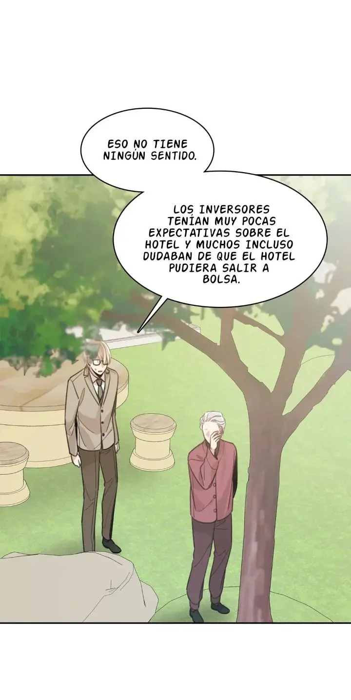 Aleatorio (2021) - Capítulo 63 - Página 37 - LectorTMOo