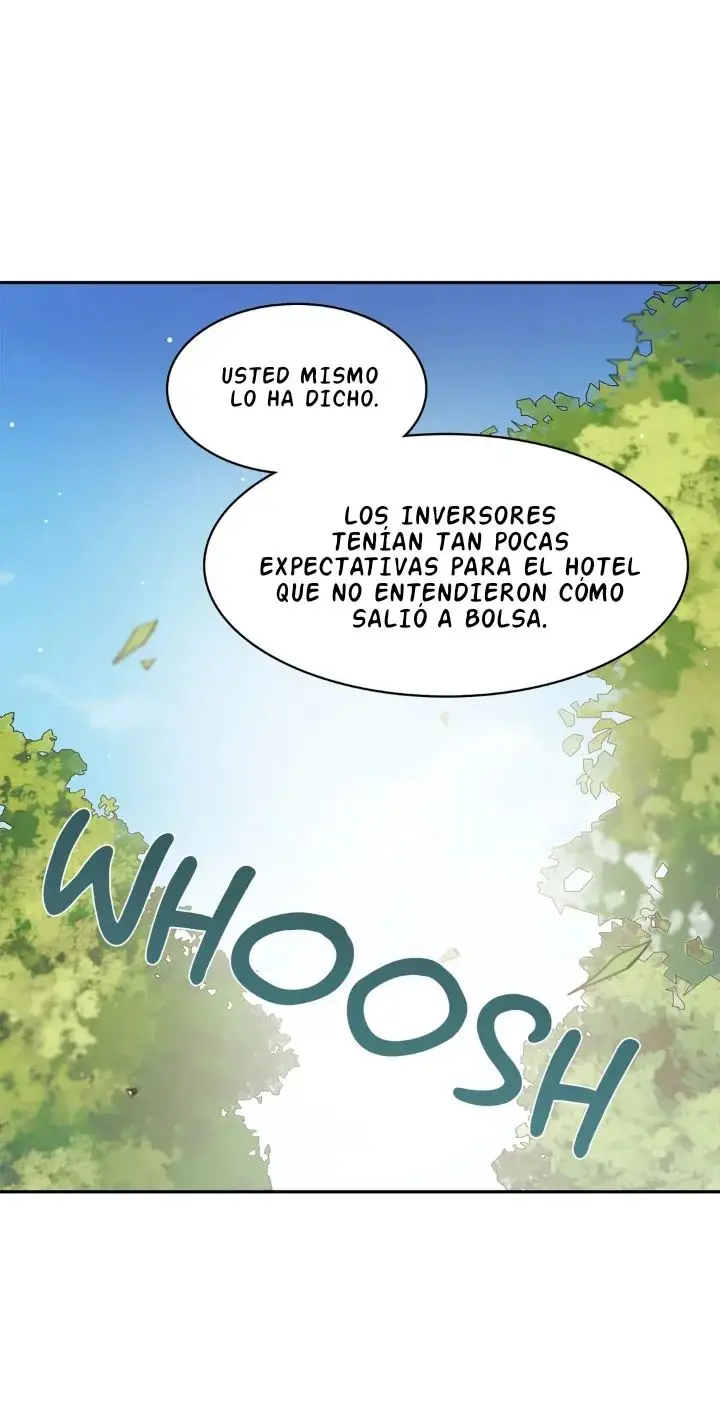 Aleatorio (2021) - Capítulo 63 - Página 43 - LectorTMOo