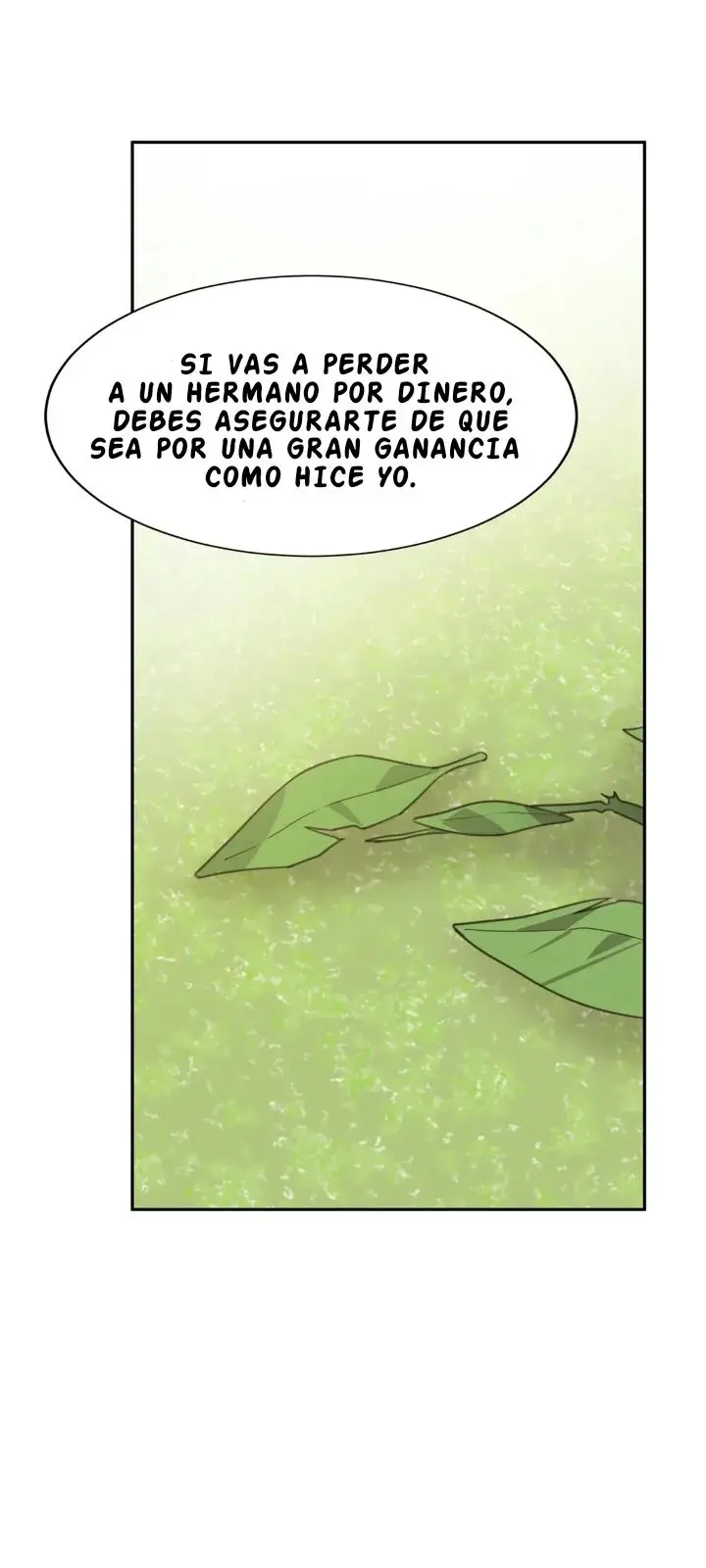 Aleatorio (2021) - Capítulo 63 - Página 51 - LectorTMOo