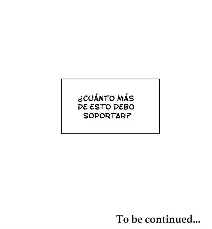 Aleatorio (2021) - Capítulo 63 - Página 66 - LectorTMOo