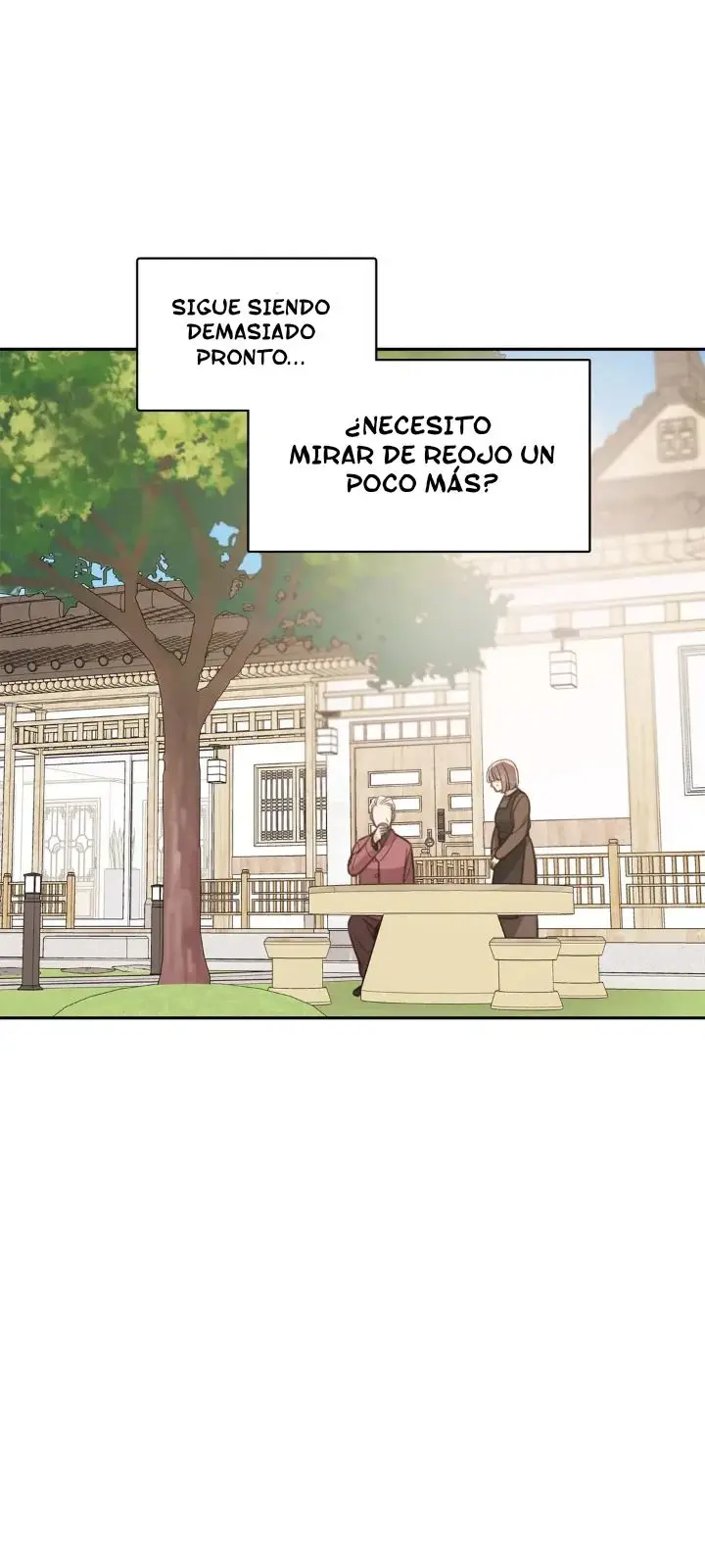 Aleatorio (2021) - Capítulo 64 - Página 58 - LectorTMOo