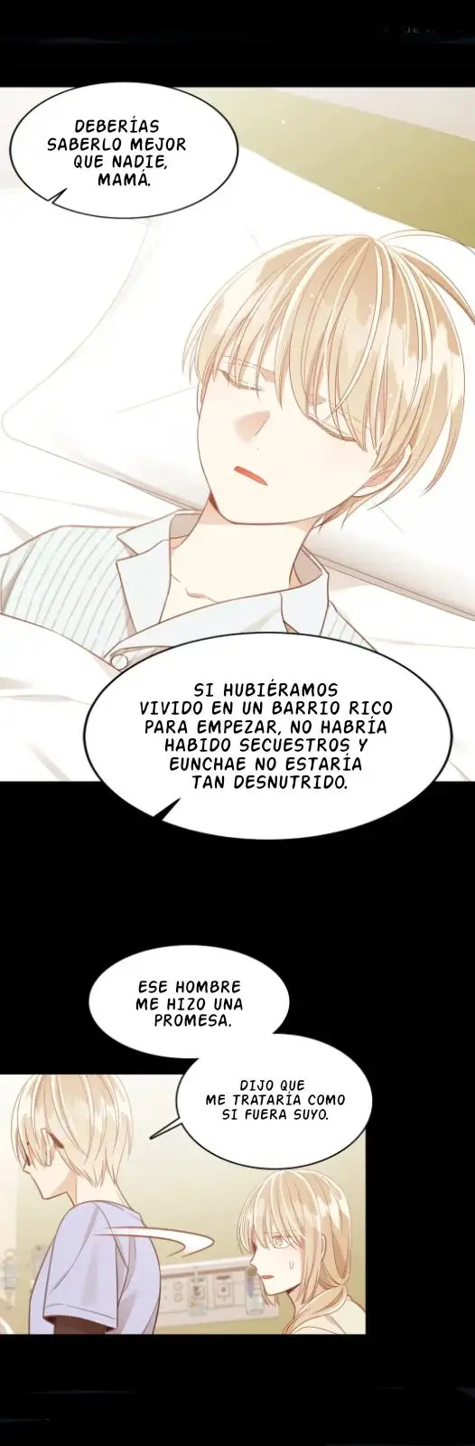 Aleatorio (2021) - Capítulo 65 - Página 7 - LectorTMOo