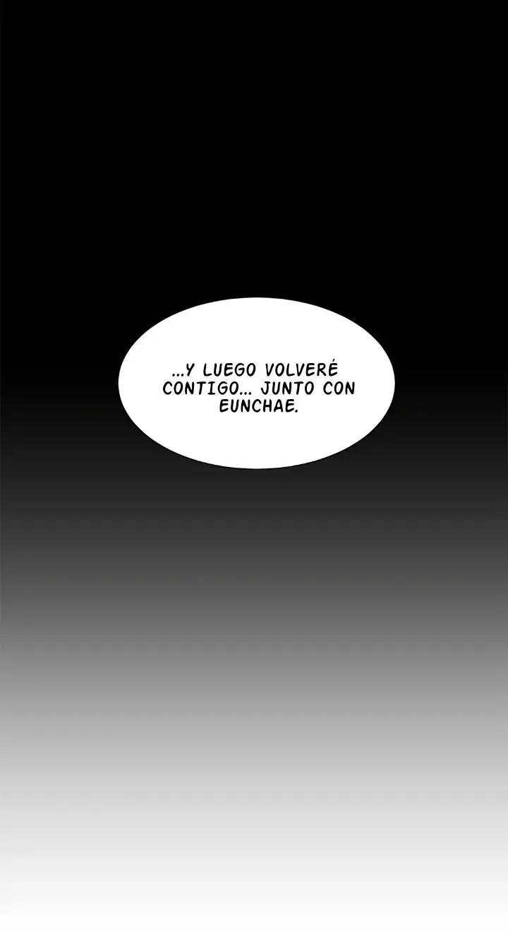 Aleatorio (2021) - Capítulo 65 - Página 10 - LectorTMOo