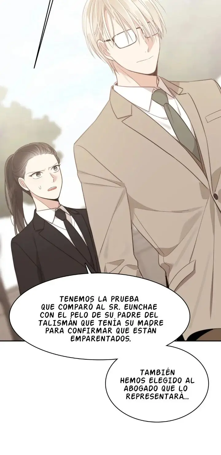 Aleatorio (2021) - Capítulo 65 - Página 13 - LectorTMOo