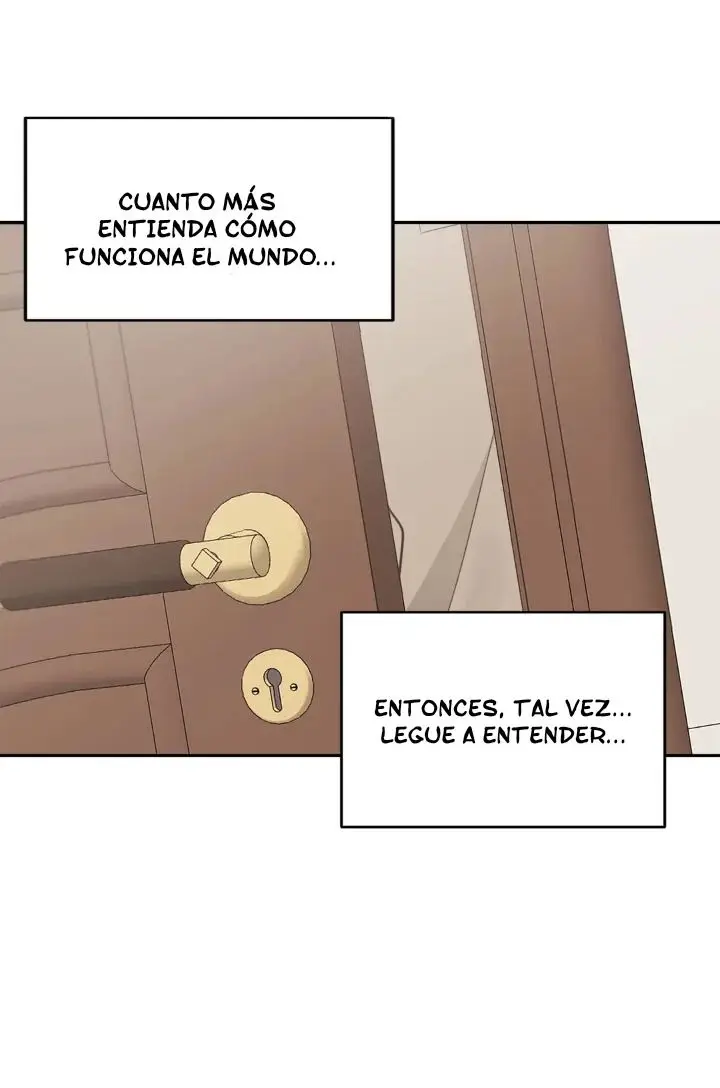 Aleatorio (2021) - Capítulo 65 - Página 21 - LectorTMOo