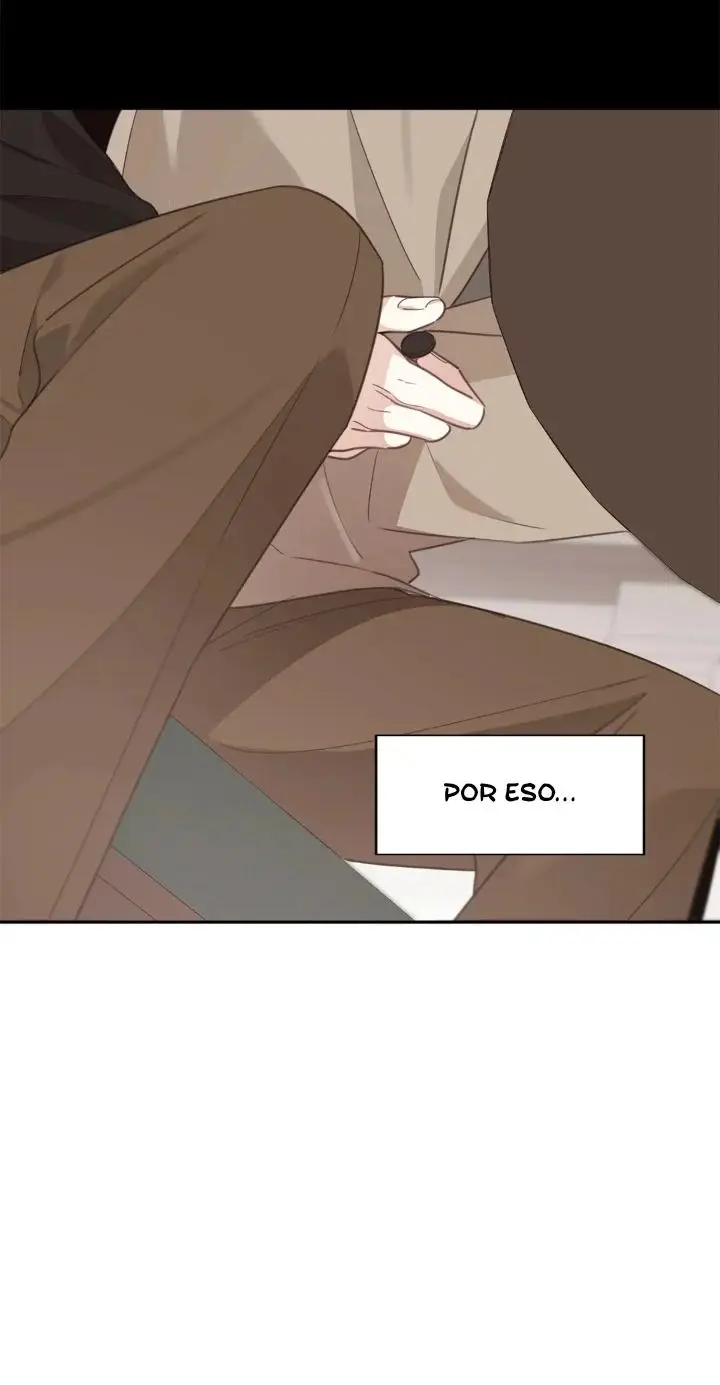 Aleatorio (2021) - Capítulo 65 - Página 47 - LectorTMOo