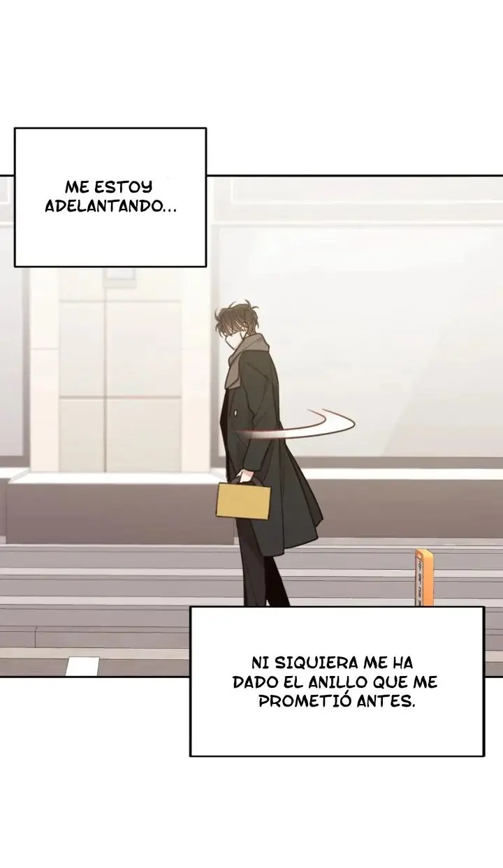 Aleatorio (2021) - Capítulo 65 - Página 53 - LectorTMOo