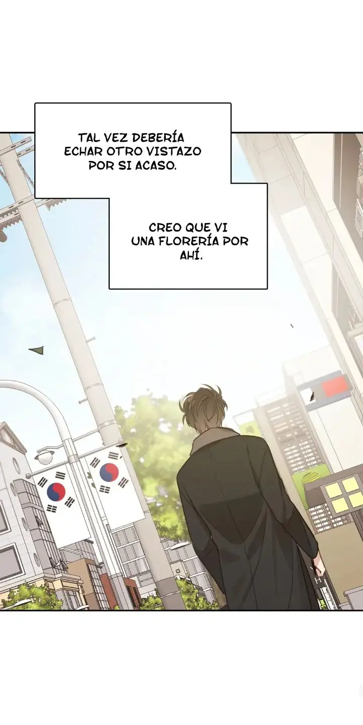 Aleatorio (2021) - Capítulo 65 - Página 56 - LectorTMOo