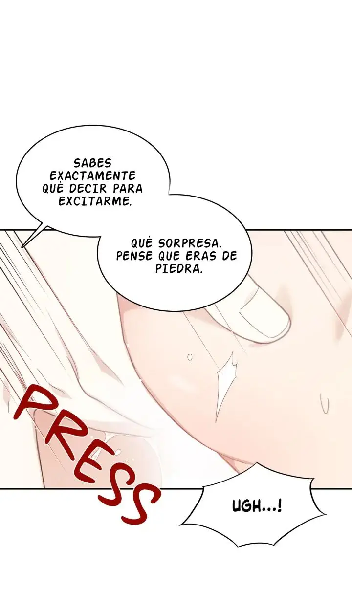 Aleatorio (2021) - Capítulo 66 - Página 20 - LectorTMOo