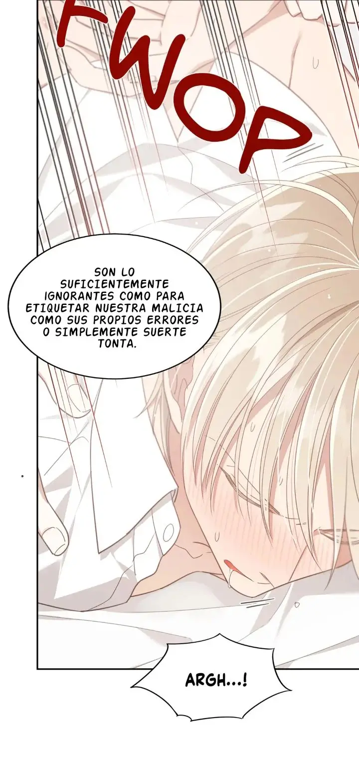 Aleatorio (2021) - Capítulo 66 - Página 49 - LectorTMOo