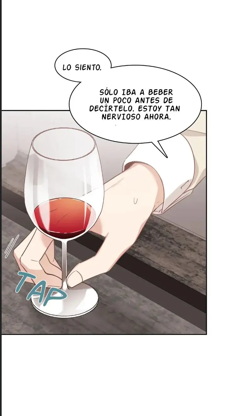 Aleatorio (2021) - Capítulo 67 - Página 22 - LectorTMOo