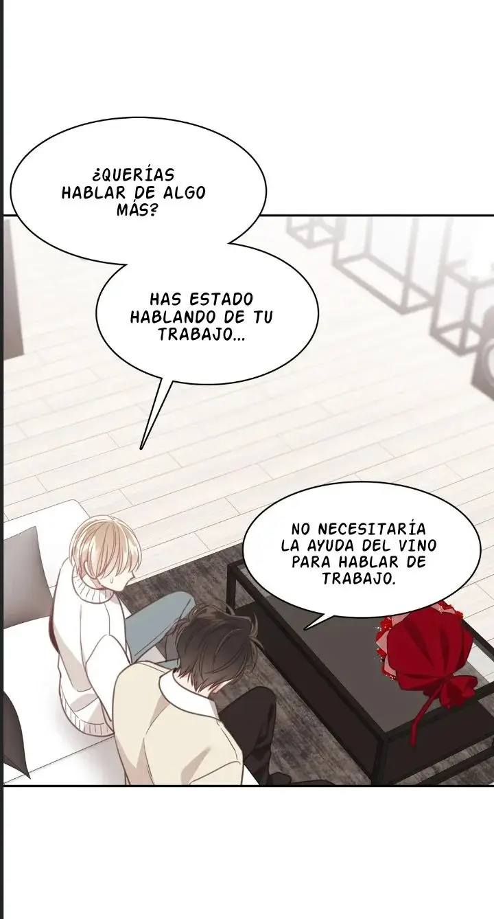 Aleatorio (2021) - Capítulo 67 - Página 24 - LectorTMOo