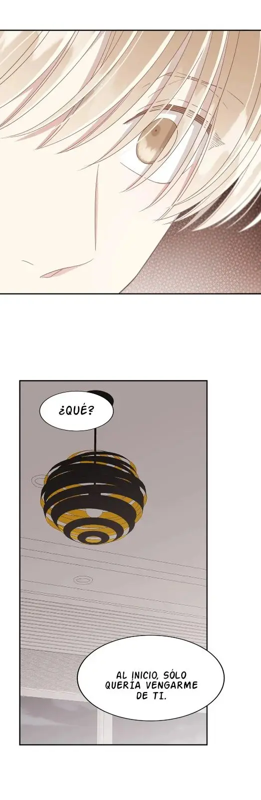Aleatorio (2021) - Capítulo 67 - Página 39 - LectorTMOo