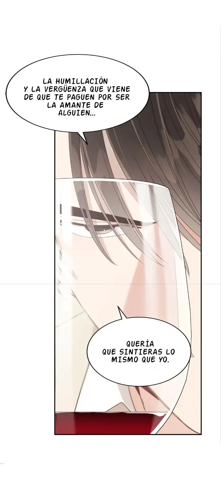 Aleatorio (2021) - Capítulo 67 - Página 40 - LectorTMOo