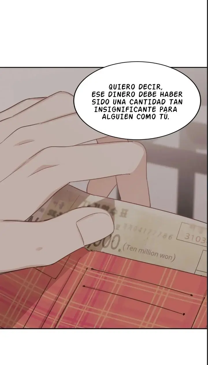 Aleatorio (2021) - Capítulo 67 - Página 42 - LectorTMOo