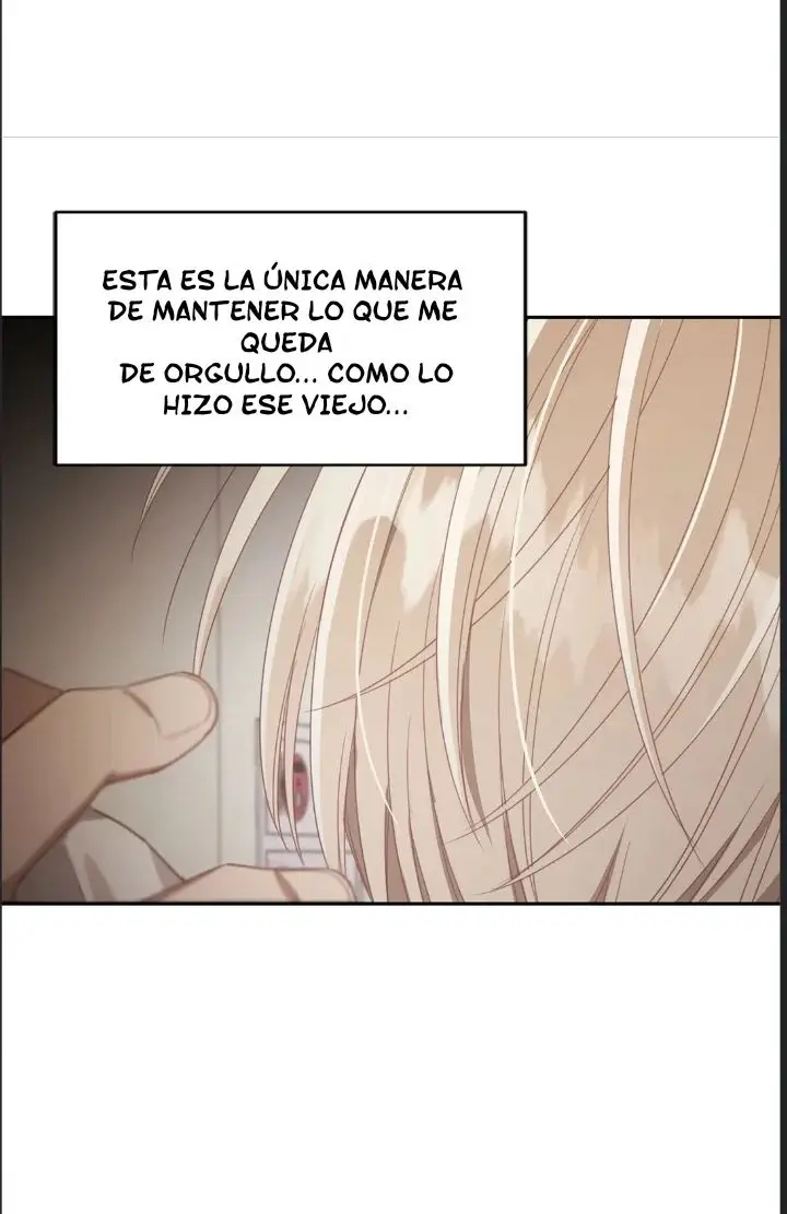 Aleatorio (2021) - Capítulo 67 - Página 69 - LectorTMOo