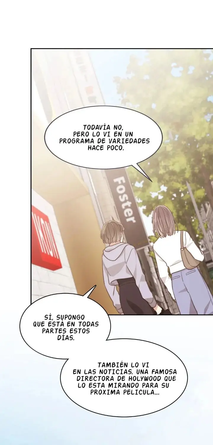 Aleatorio (2021) - Capítulo 68 - Página 6 - LectorTMOo
