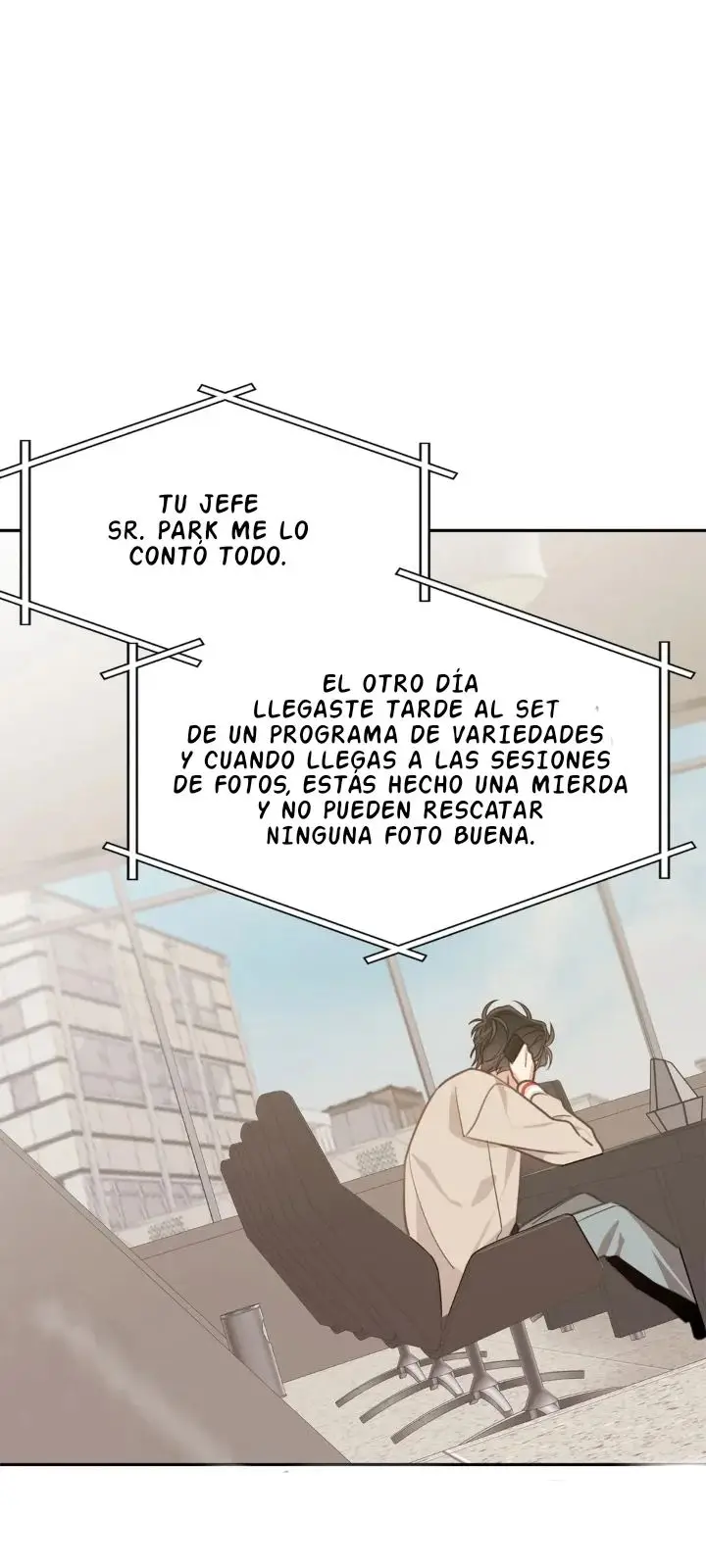 Aleatorio (2021) - Capítulo 68 - Página 10 - LectorTMOo